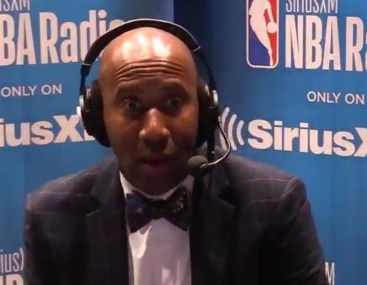 零基预算 零基预算