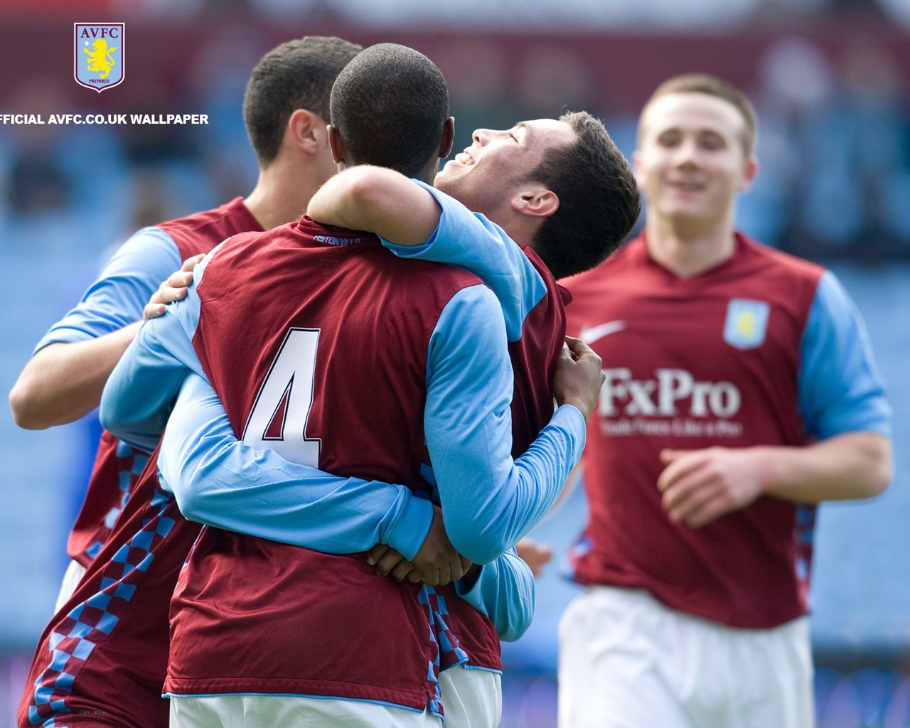 对于真正的 对于真正的