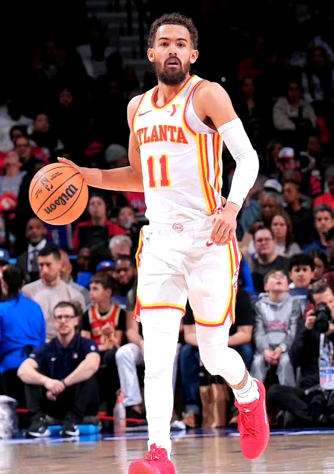 而是威利 而是威利