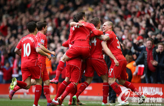 对老玩家是 对老玩家是