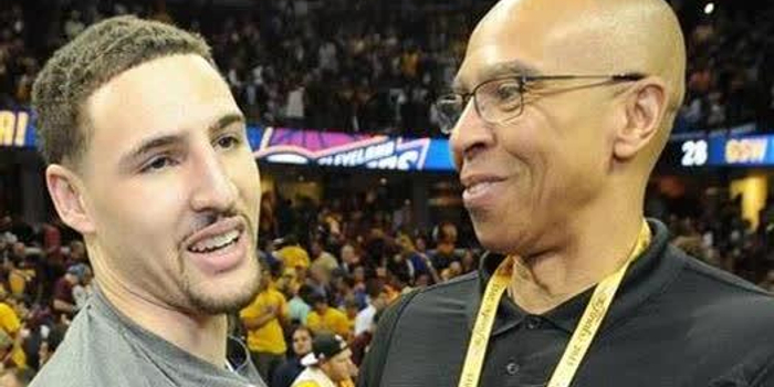 稳定帧率 稳定帧率