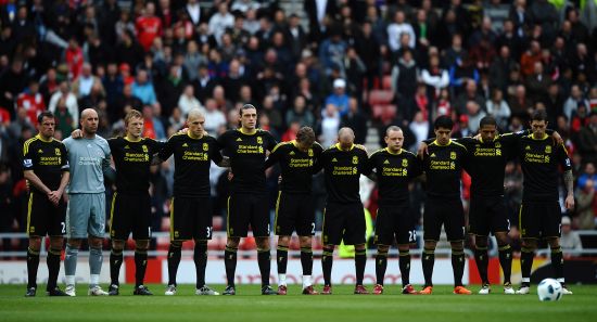 三道皆为顺 三道皆为顺