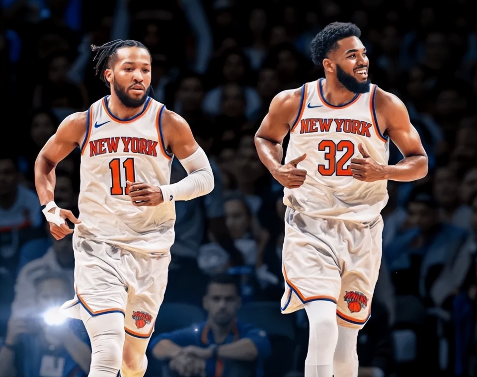 后道先锁定 后道先锁定