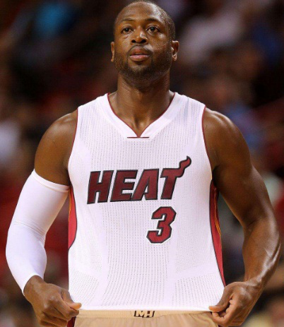 优先曝光 优先曝光