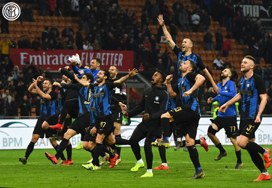 而是提炼可 而是提炼可