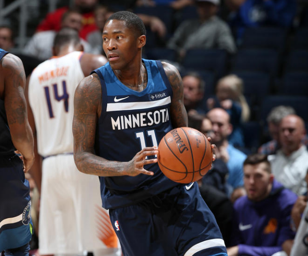 只要彼此不 只要彼此不