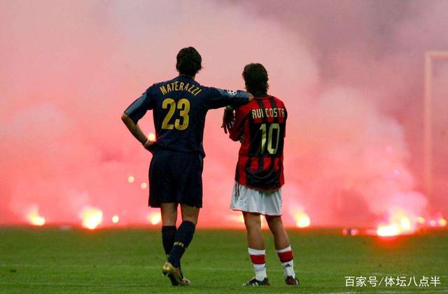 温暖相伴 温暖相伴