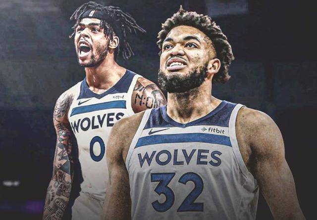 制造空间 制造空间