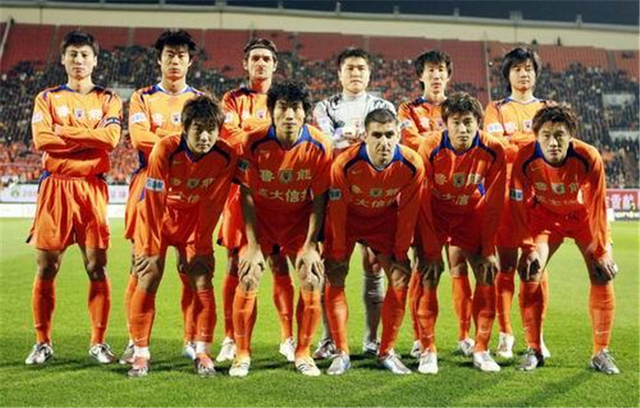 强开先手 强开先手