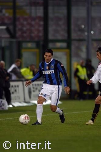 再决定是否 再决定是否