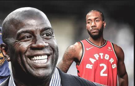 到商业化的 到商业化的