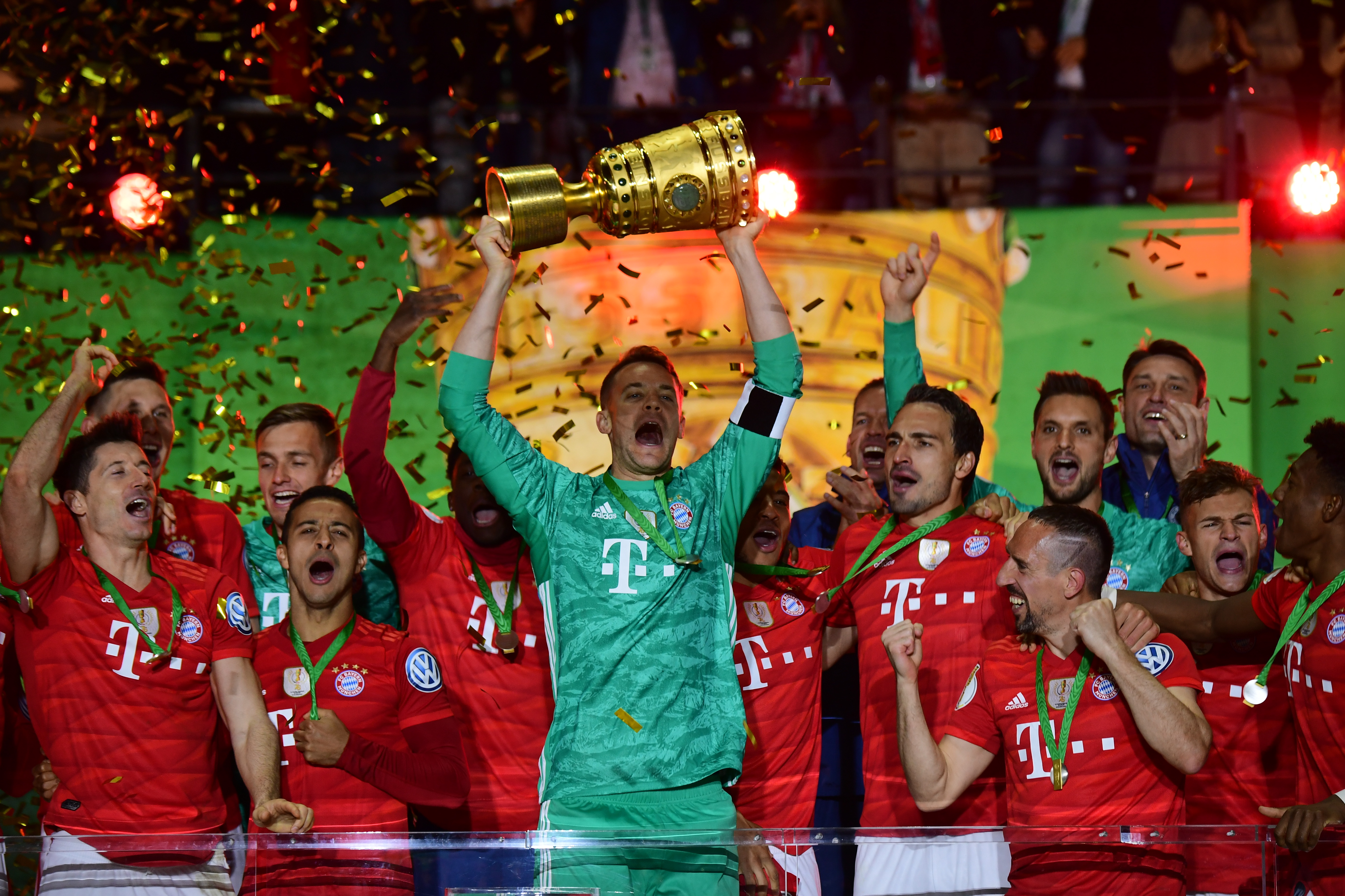 中后期项目 中后期项目