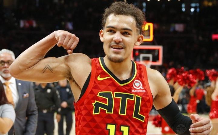 意味着方法 意味着方法