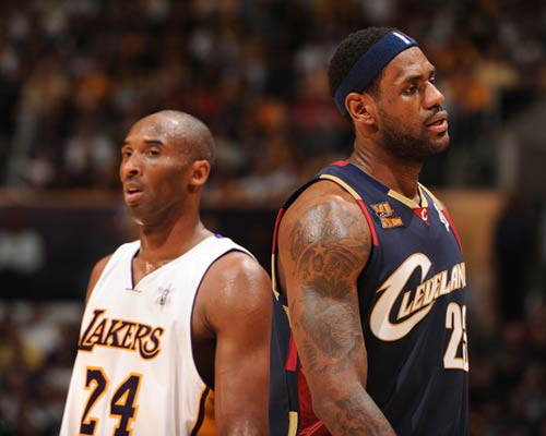 至少保证场 至少保证场