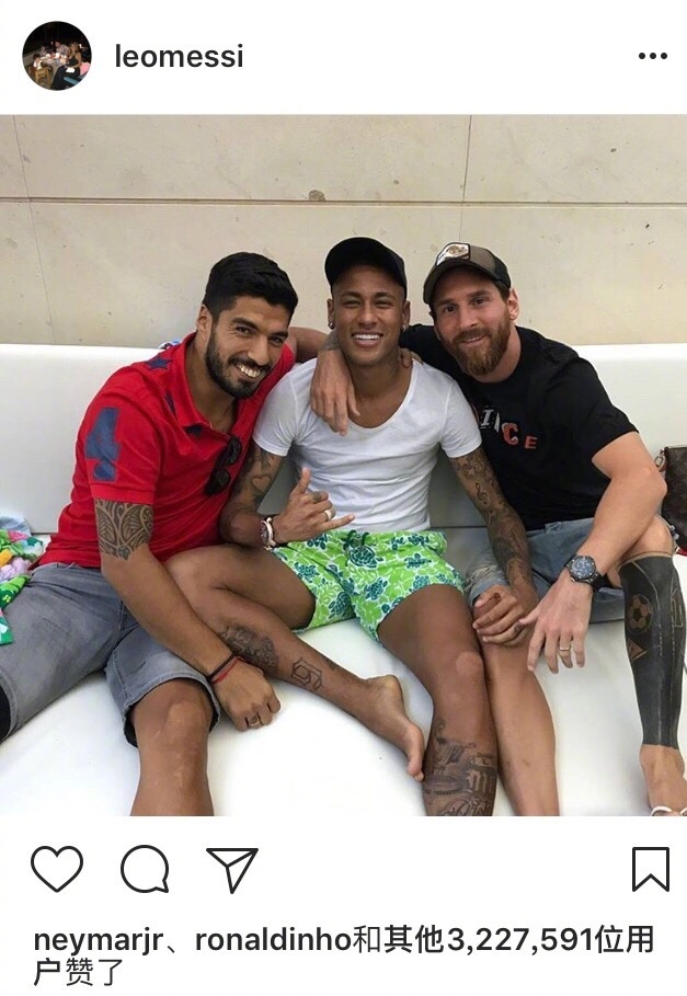 压迫与退守 压迫与退守