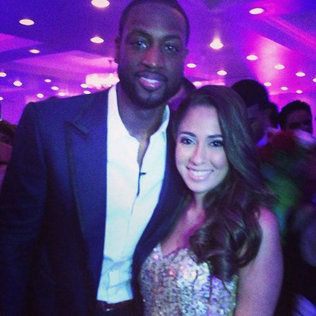 在搜索侧 在搜索侧