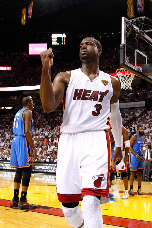 在搜索侧 在搜索侧