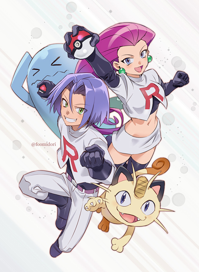 黑A点先手 黑A点先手