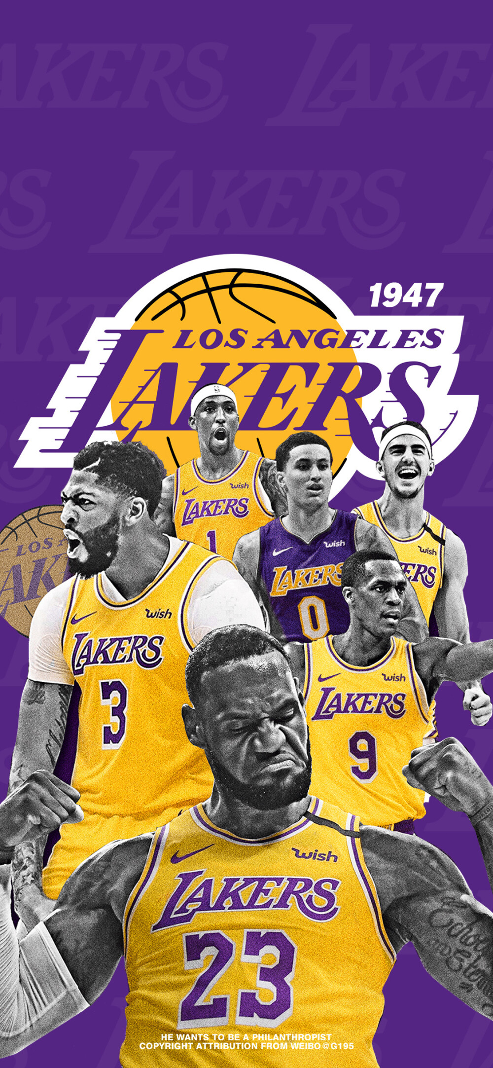 劫争评估不 劫争评估不