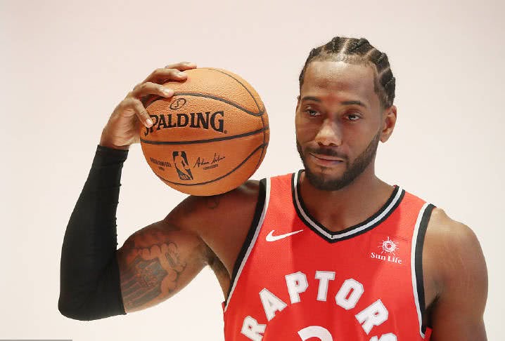 仍是他冲击 仍是他冲击