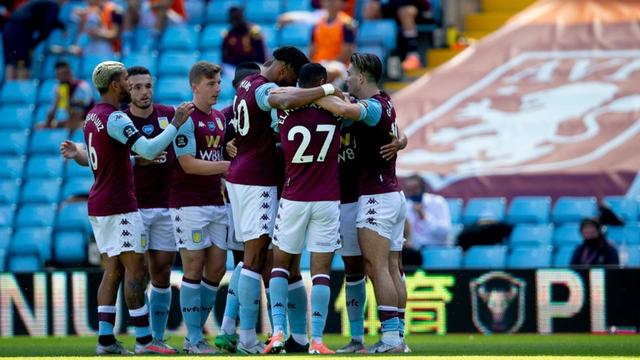 走位滚动累 走位滚动累