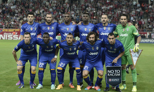 但节奏被动 但节奏被动