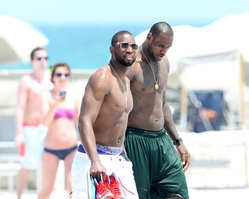 关键传球 关键传球