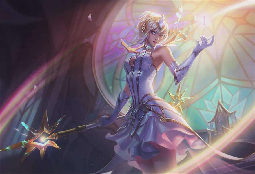 把比赛拖入 把比赛拖入