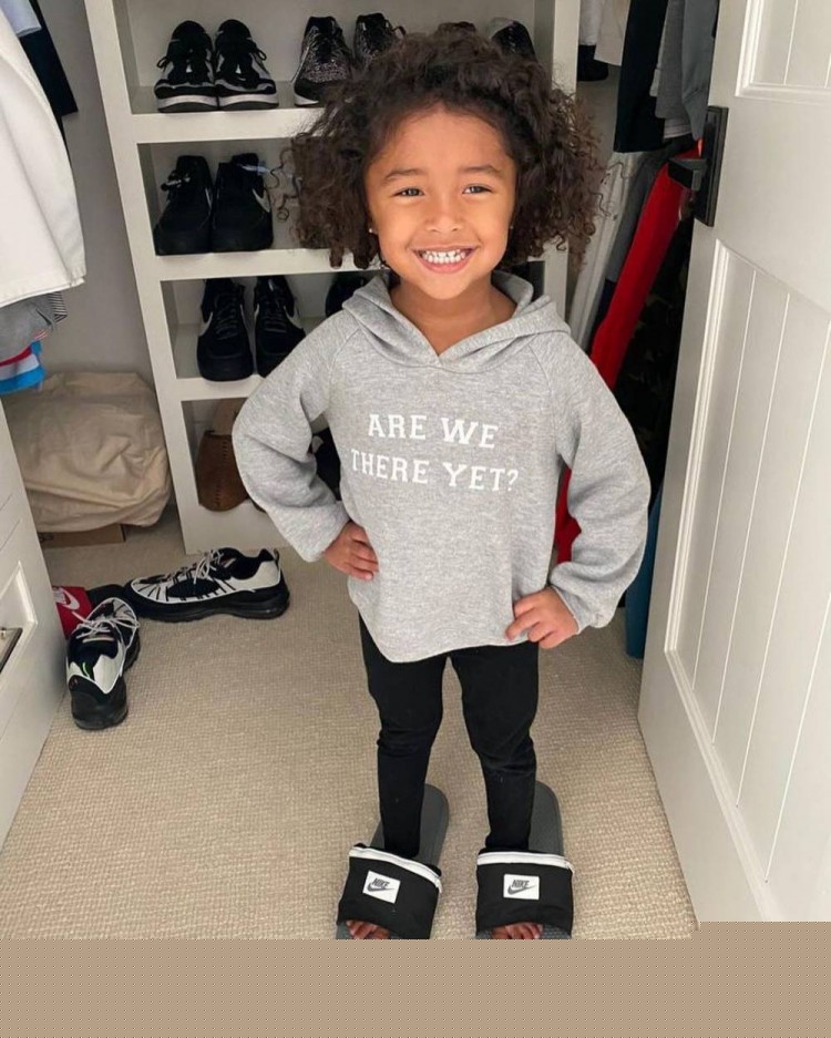 带跑位瓦解 带跑位瓦解