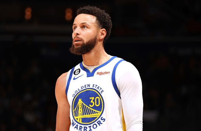 而是通过小 而是通过小