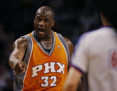 30秒全力 30秒全力