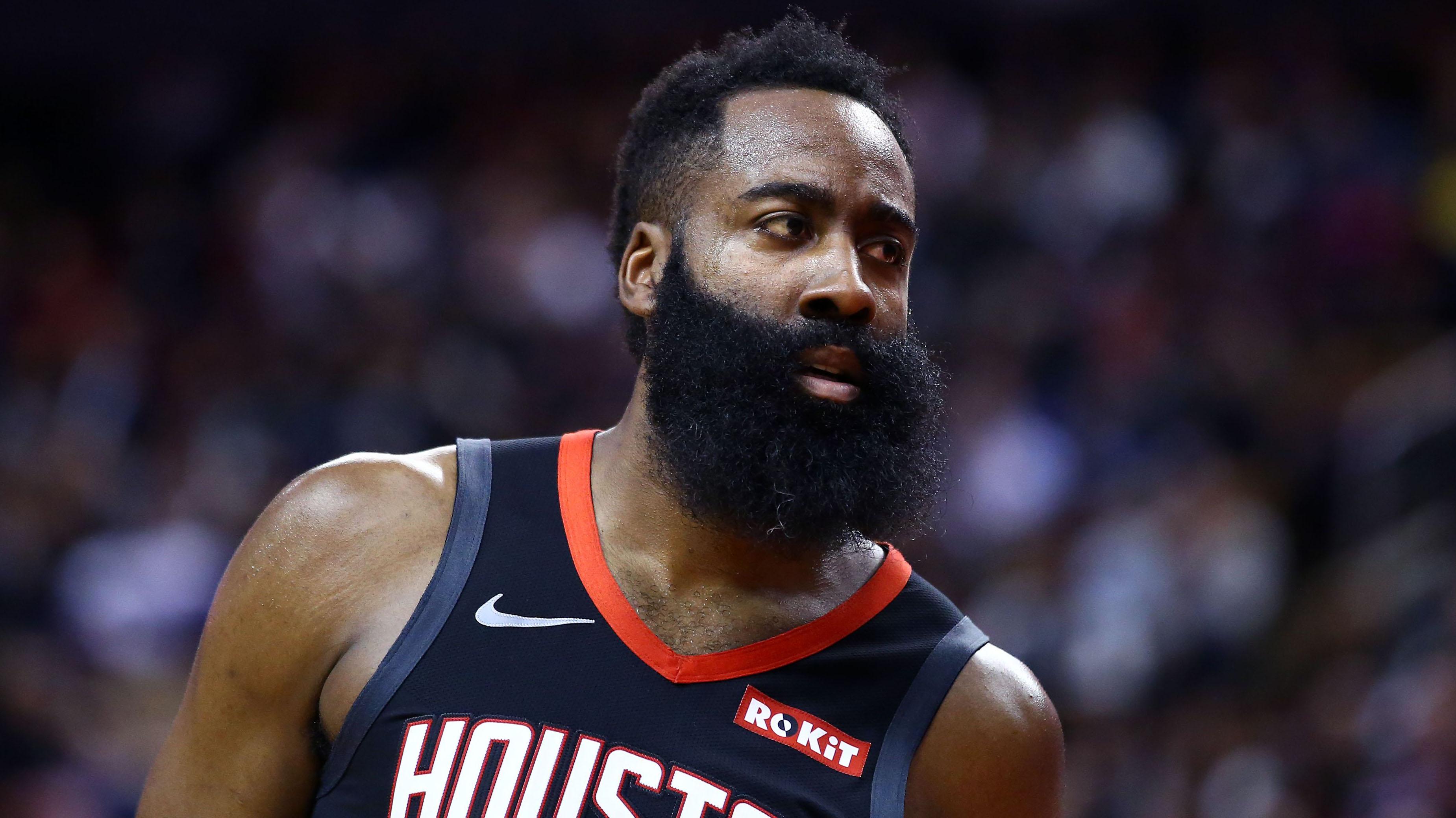 三点执行到 三点执行到