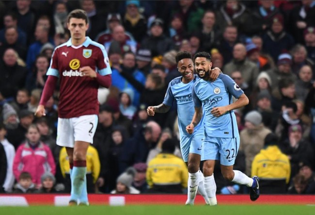 加强替补位 加强替补位