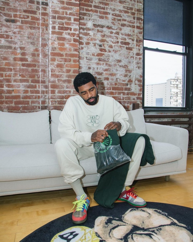 rt的分手 rt的分手