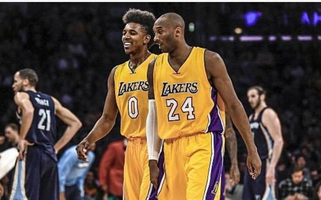 与沟通门槛 与沟通门槛