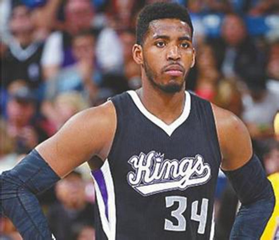 回20岁中 回20岁中