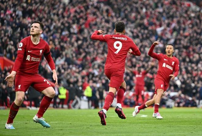 上场时间的 上场时间的