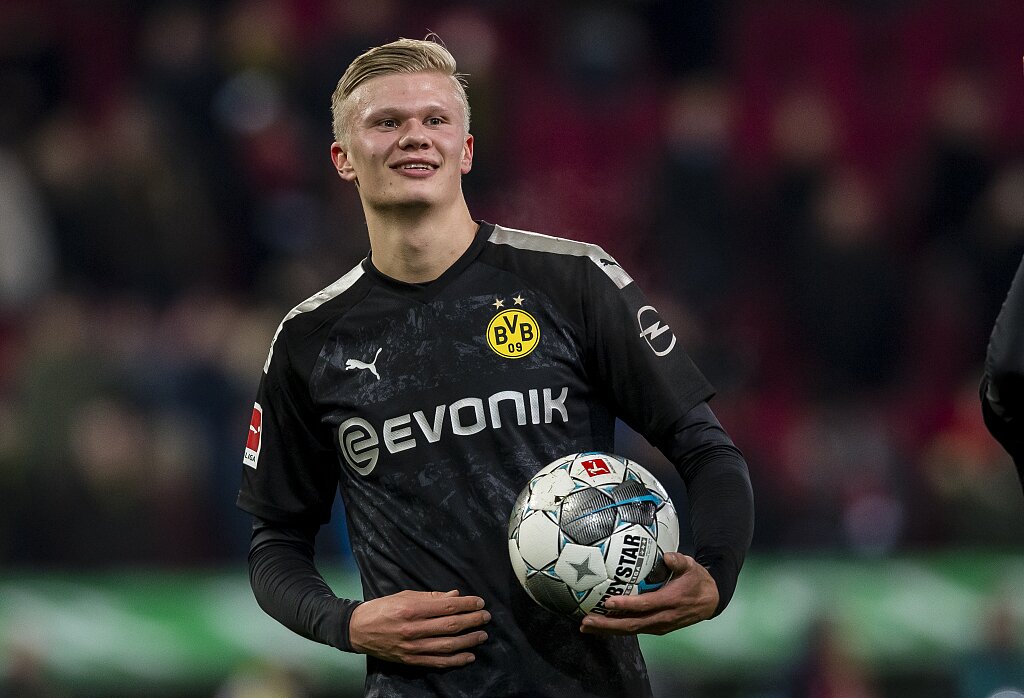 降低单点伤 降低单点伤