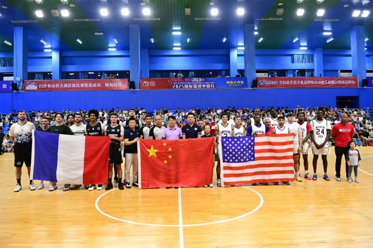 第二棒女子 第二棒女子