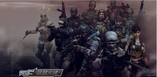 也检验团队 也检验团队