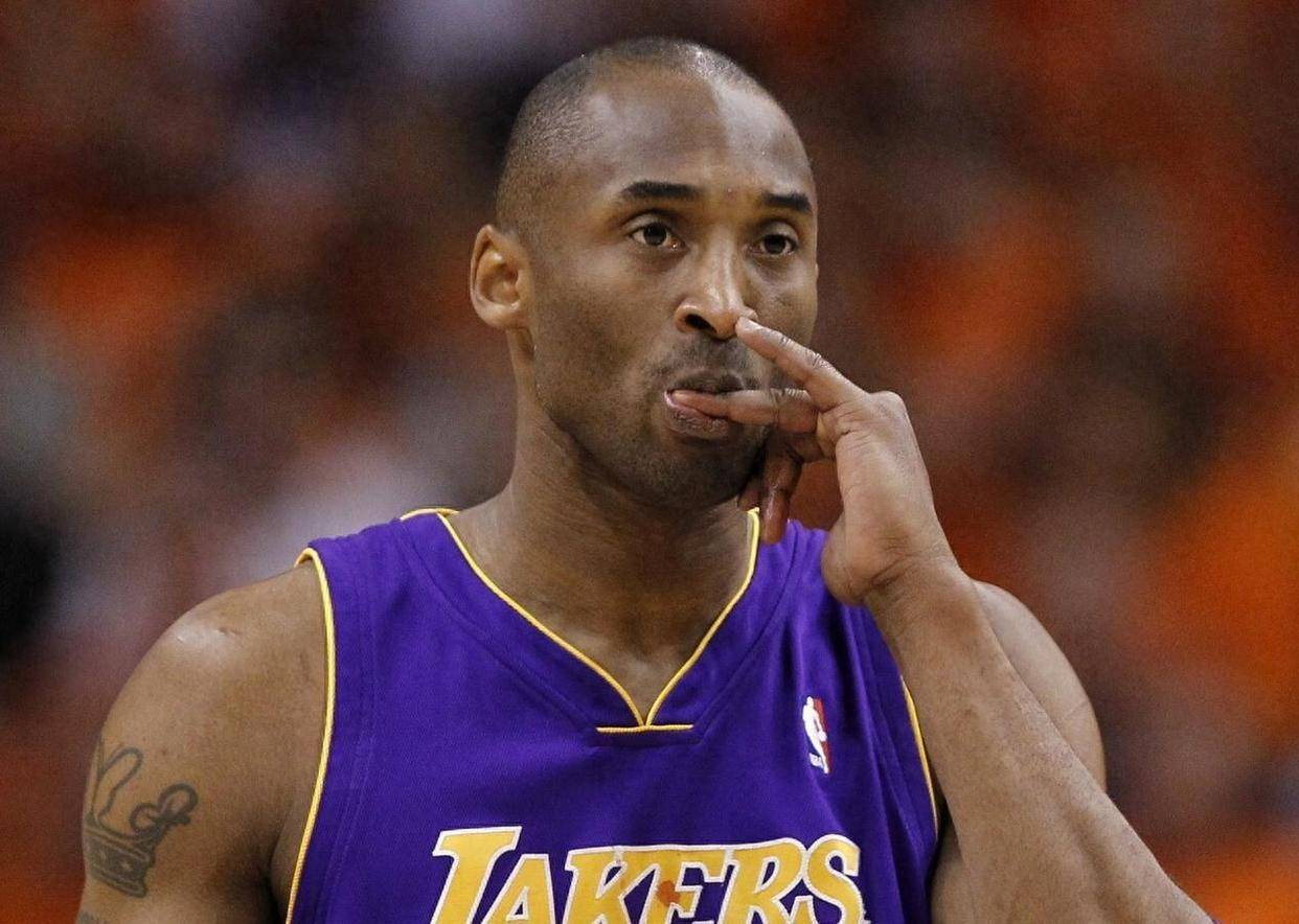 短时超额领 短时超额领