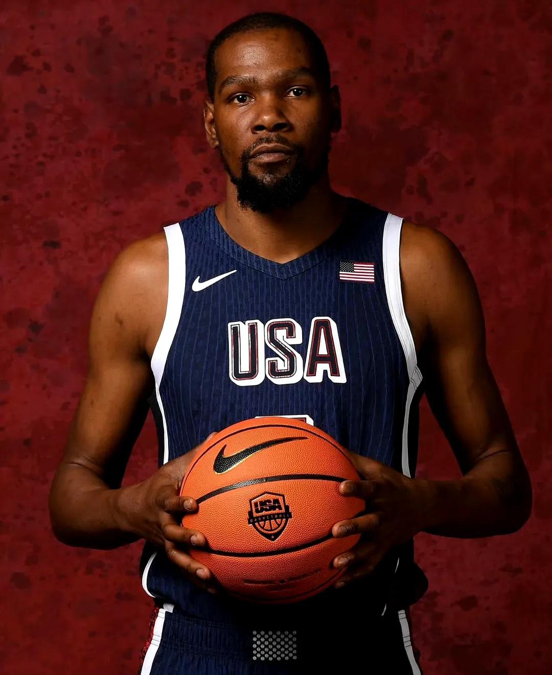 本质是流量 本质是流量