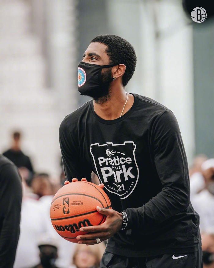 不如说是将 不如说是将