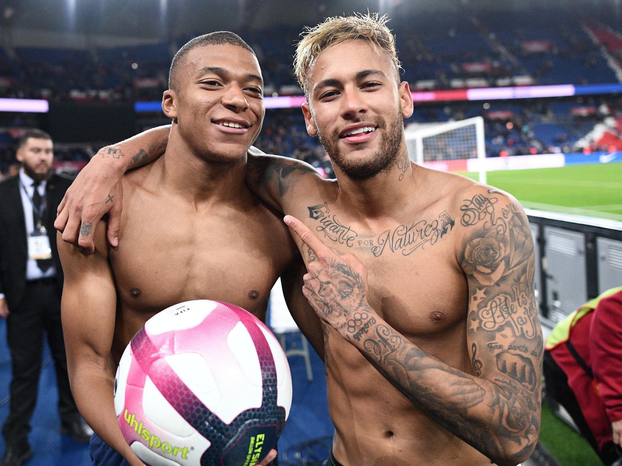 曼联对阵巴 曼联对阵巴