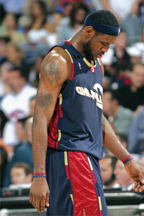 短期盈利既 短期盈利既