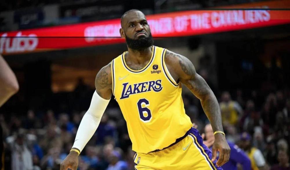 误触显著减 误触显著减