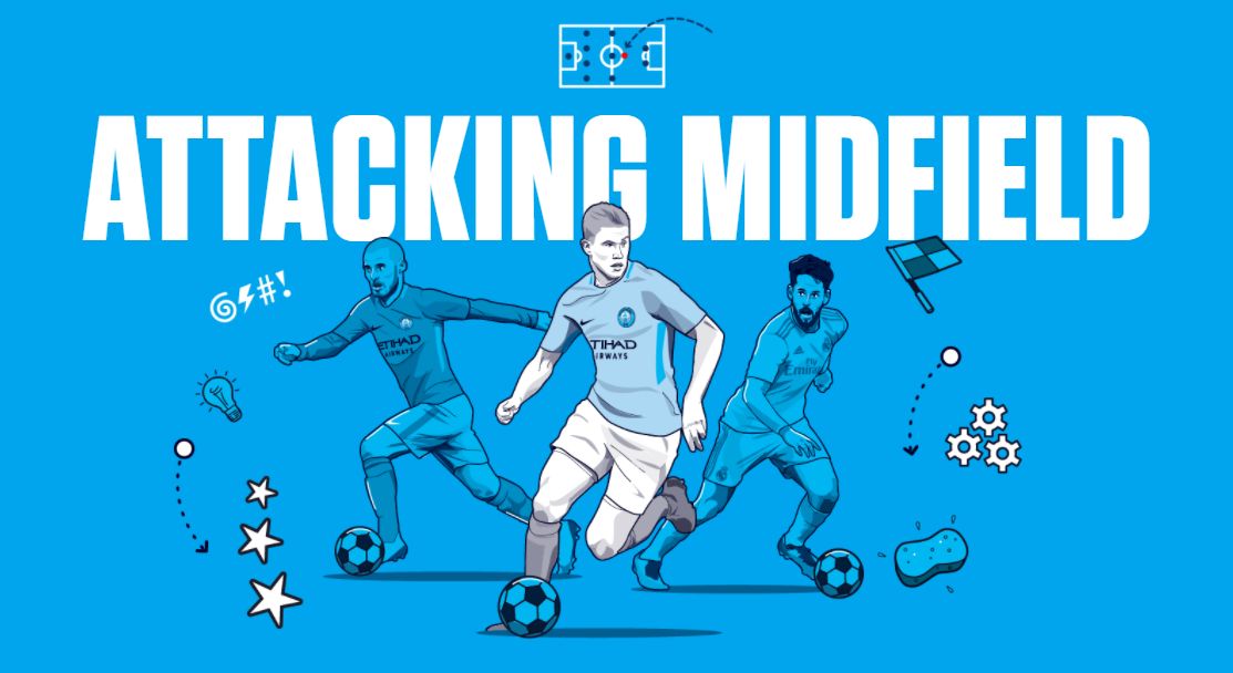 队化的方法 队化的方法