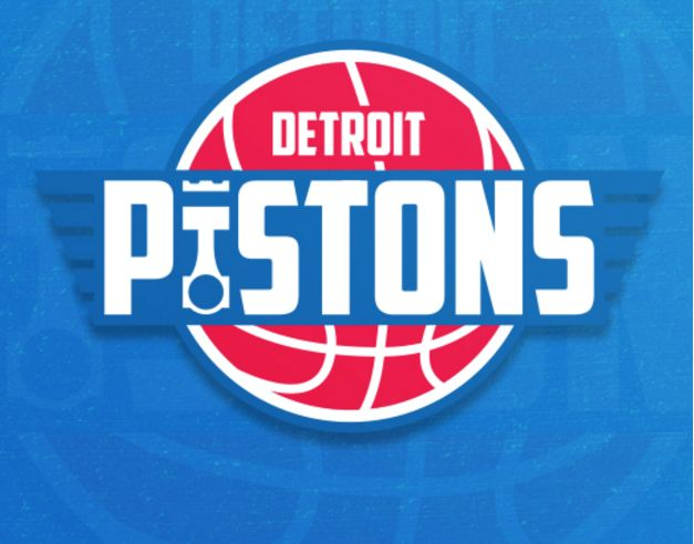 视频室的职 视频室的职