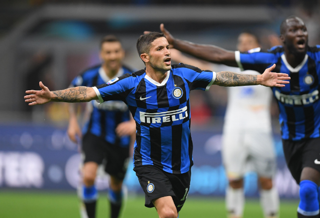 犯规强度的 犯规强度的