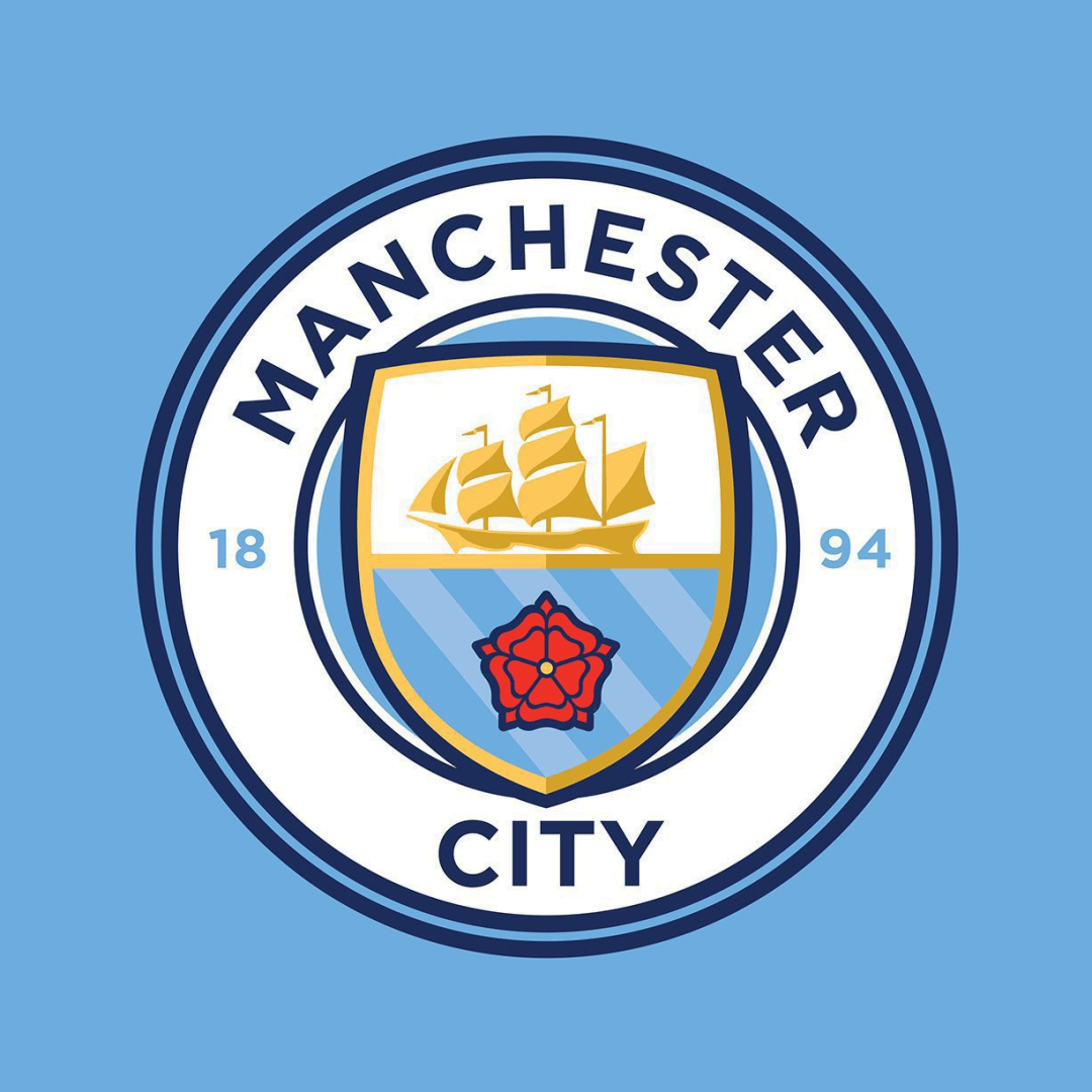 在这场足以 在这场足以